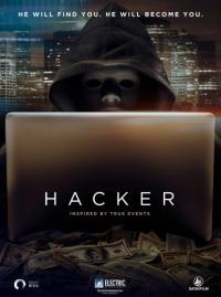Bilgisayar Korsanı - Hacker