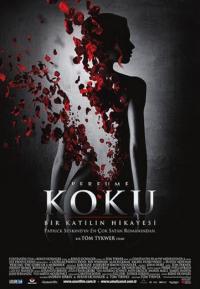 Koku: Bir Katilin Hikayesi - Perfume: The Story of a Murderer