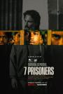 7 Tutsak - 7 Prisoners