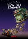 Afacan Çöp Kamyonu: Noel Macerası - A Trash Truck Christmas