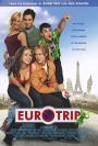 Avrupa Muhabbeti - EuroTrip