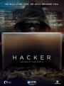 Bilgisayar Korsanı - Hacker