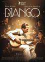 Django: Sürgün Melodiler - Django