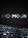 Gizemli Ay - High Moon