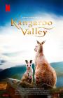 Kanguru Vadisi - Kangaroo Valley
