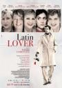 Latin Sevgili - Latin Lover
