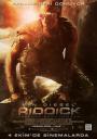 Riddick - Riddick