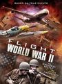 Sefer 42 - Flight World War II