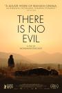 Şeytan Yoktur - There Is No Evil