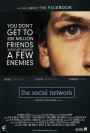 Sosyal Ağ - The Social Network