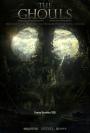 Mezar Yağmacıları - Mojin - The Lost Legend / The Ghouls