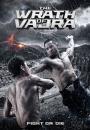 Vajra'nın Gazabı - The Wrath of Vajra