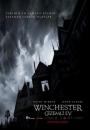 Winchester Gizemli Ev - Winchester Mystery House