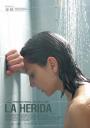 Yaralı - La Herida / Wounded