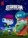 Yıldız Kız Yılbaşı Macerası - StarBeam: Beaming in the New Year