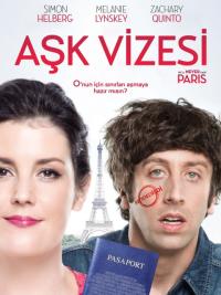 Aşk Vizesi - We'll Never Have Paris