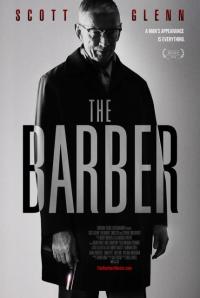 Berber - The Barber