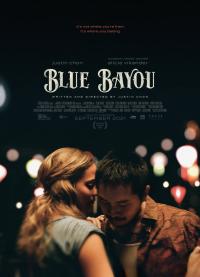 Mavi Bataklık - Blue Bayou