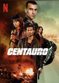 Centauro / Centaur