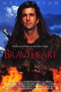 Cesur Yürek - Braveheart