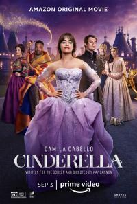 Cinderella / Cendrillon