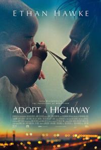 Değişen Hayatlar - Adopt a Highway
