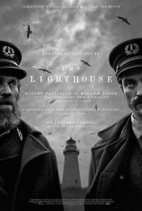 Deniz Feneri - The Lighthouse