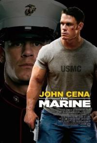 Denizci 1 - The Marine