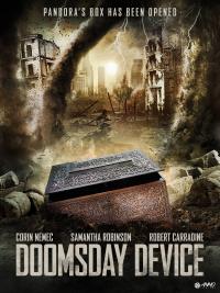 Doomsday Device