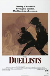 Düellocular - The Duellists