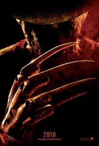 Elm Sokağında Kabus 8 - A Nightmare On Elm Street