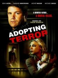 Evlatlık - Adopting Terror