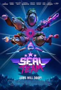 Fok Birliği - Seal Team