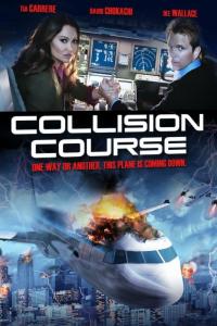 Havada Çarpışma - Collision Course