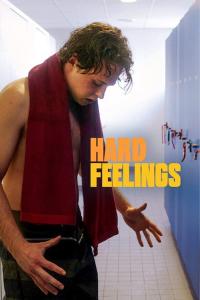 İnce İşler - Hammerharte Jungs / Hard Feelings