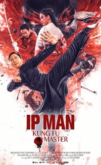 Ip Man: Kung Fu Master / Ip man 5