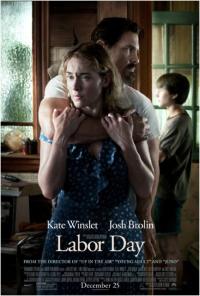 İşçi Bayramı - Labor Day