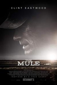 Kaçakçı - The Mule