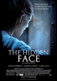 Karanlık Taraf - The Hidden Face