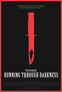 Karanlıkta Koşarken - Running Through Darkness