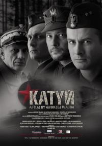 Katyn Katliamı - Katyn