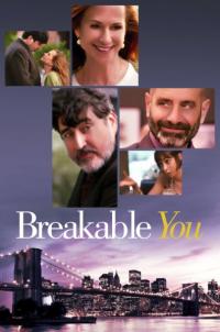 Kırılgan - Breakable You