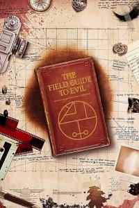 Şeytanın El Kitabı - The Field Guide to Evil