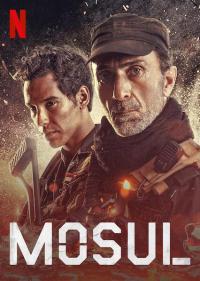Musul - Mosul