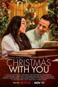 Noel'de Aşk Başkadır - Christmas With You