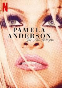 Pamela: Bir Aşk Hikâyesi - Pamela: A Love Story