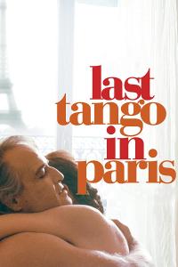 Paris'te Son Tango - Ultimo Tango A Parigi / Last Tango In Paris