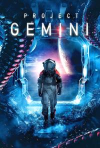 Project 'Gemini' / Proekt 'Gemini'
