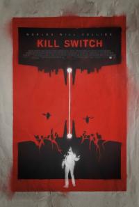 Ölüm Anahtarı - Redivider / Kill Switch