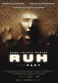 Ruh 1 - The Pact 1